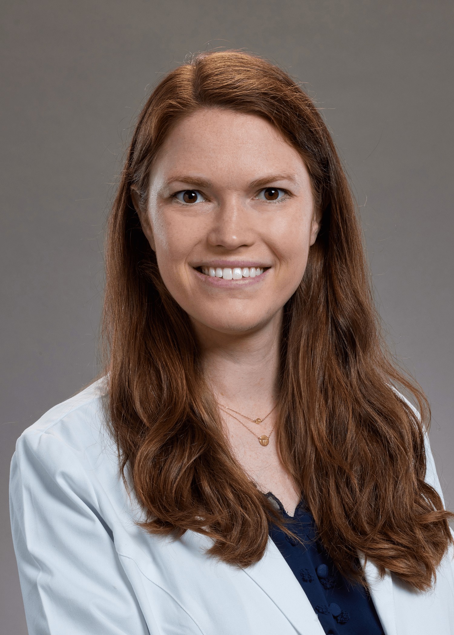 Kelsey A. Harman, Cardiologist at Padder Health